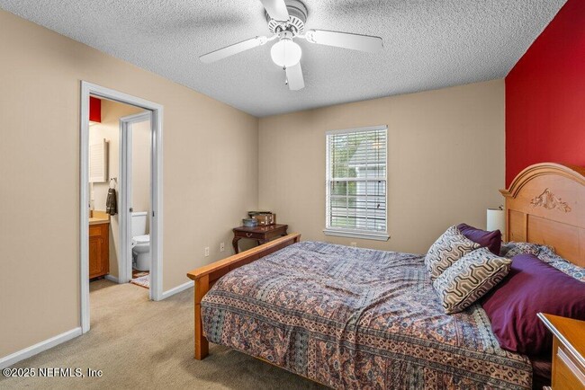 Building Photo - 9545 Glenn Abbey Way