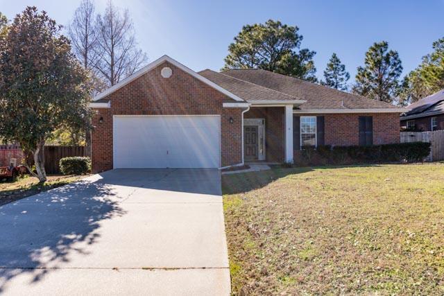 Building Photo - 128 Alicia Dr