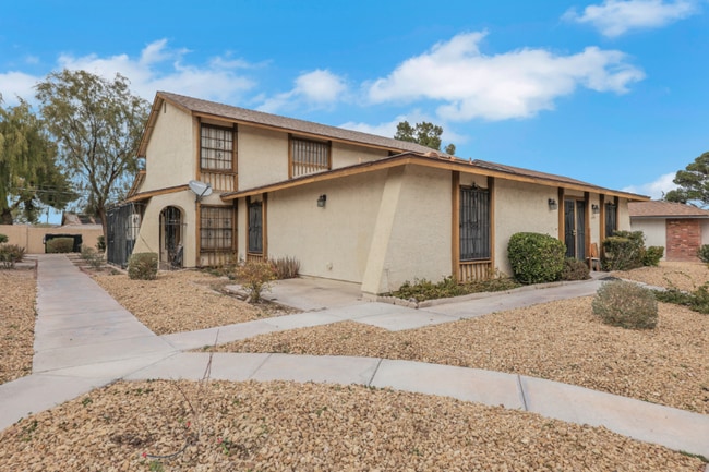 Building Photo - 1508 Lorilyn Ave