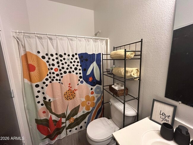 Building Photo - 13939 N 132nd Ln