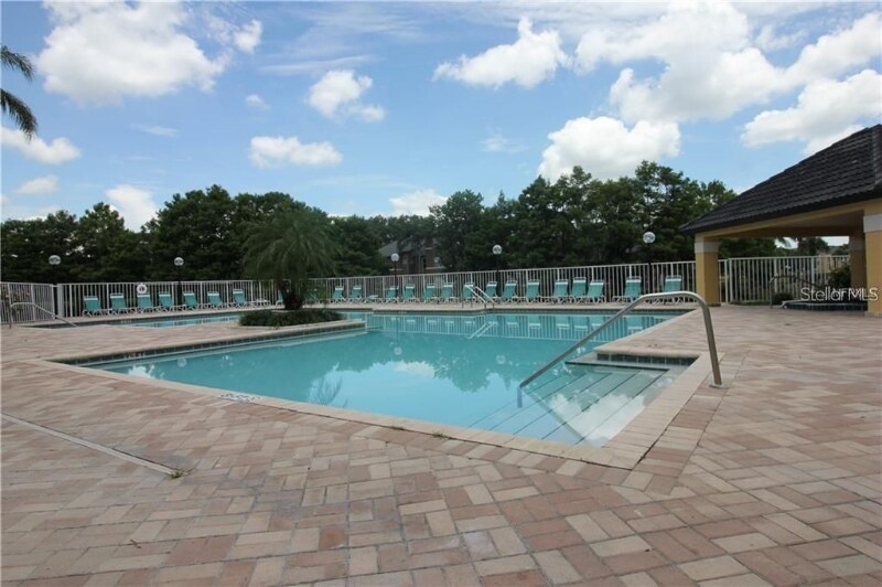 Building Photo - 4630 Commander Dr