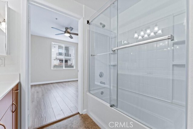 Building Photo - 1801 E Katella Ave