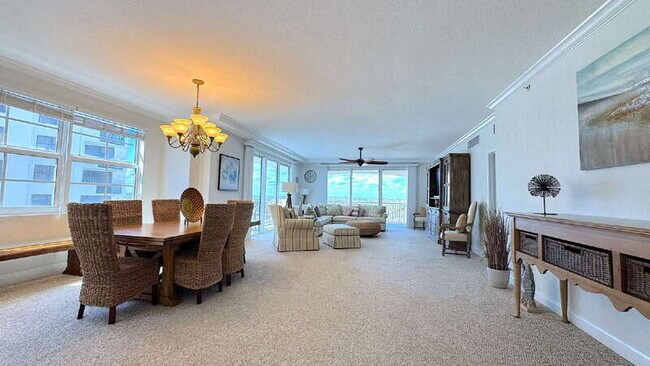 Building Photo - 1425 Ocean Shore Blvd