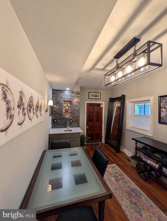 Building Photo - 146 W Patrick St