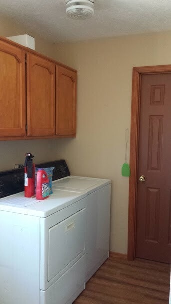 Building Photo - Cute Rio Rancho Rental