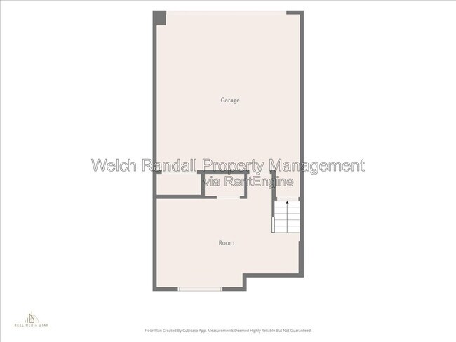 Building Photo - 91 N Orch Dr