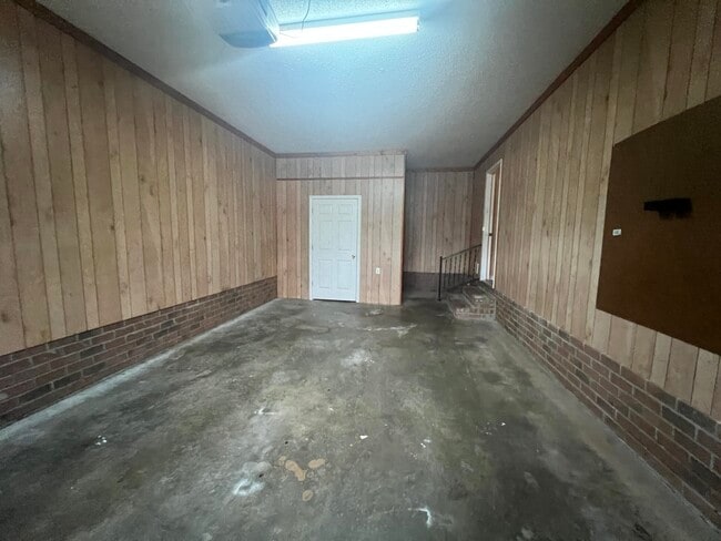 Building Photo - 4460 Maxie St