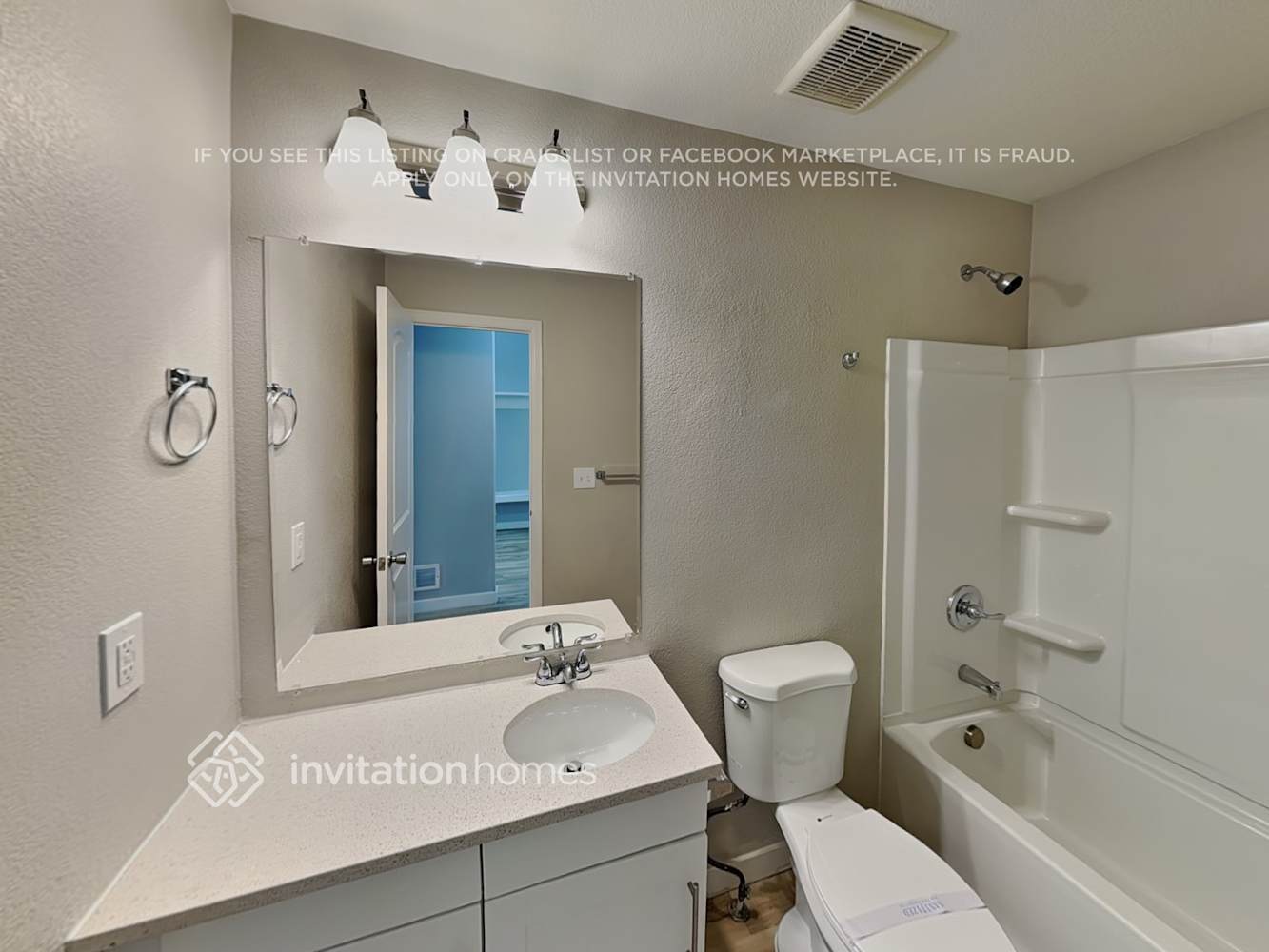 Building Photo - 8767 16th St