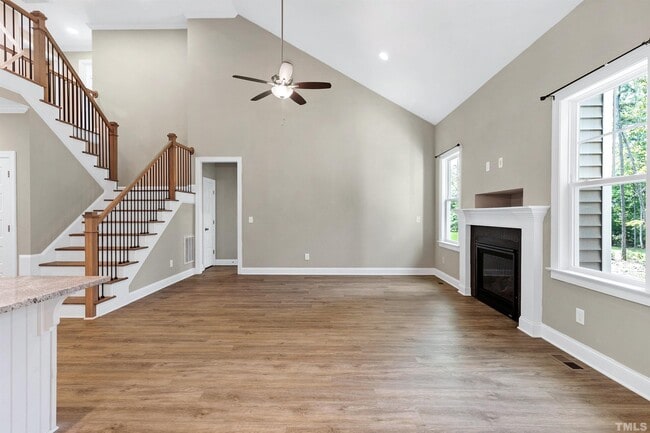 Building Photo - 3627 River Watch Ln