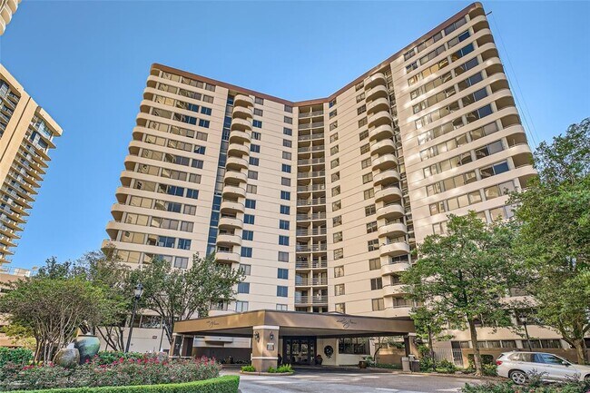 Building Photo - 3525 Sage Rd