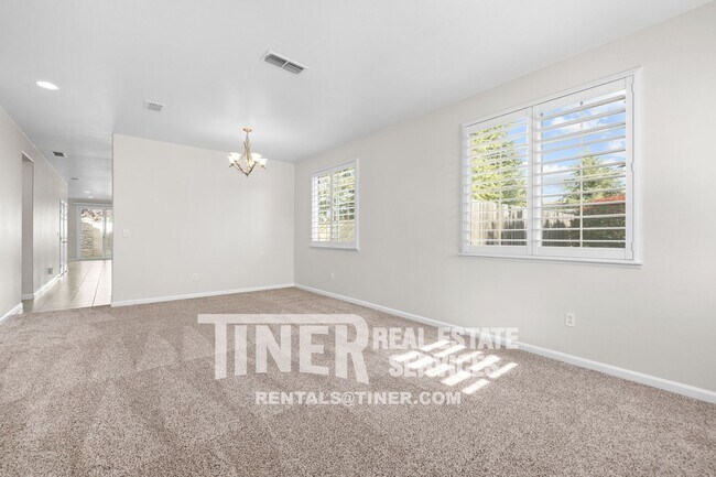Building Photo - 1422 Stoney Cross Ln