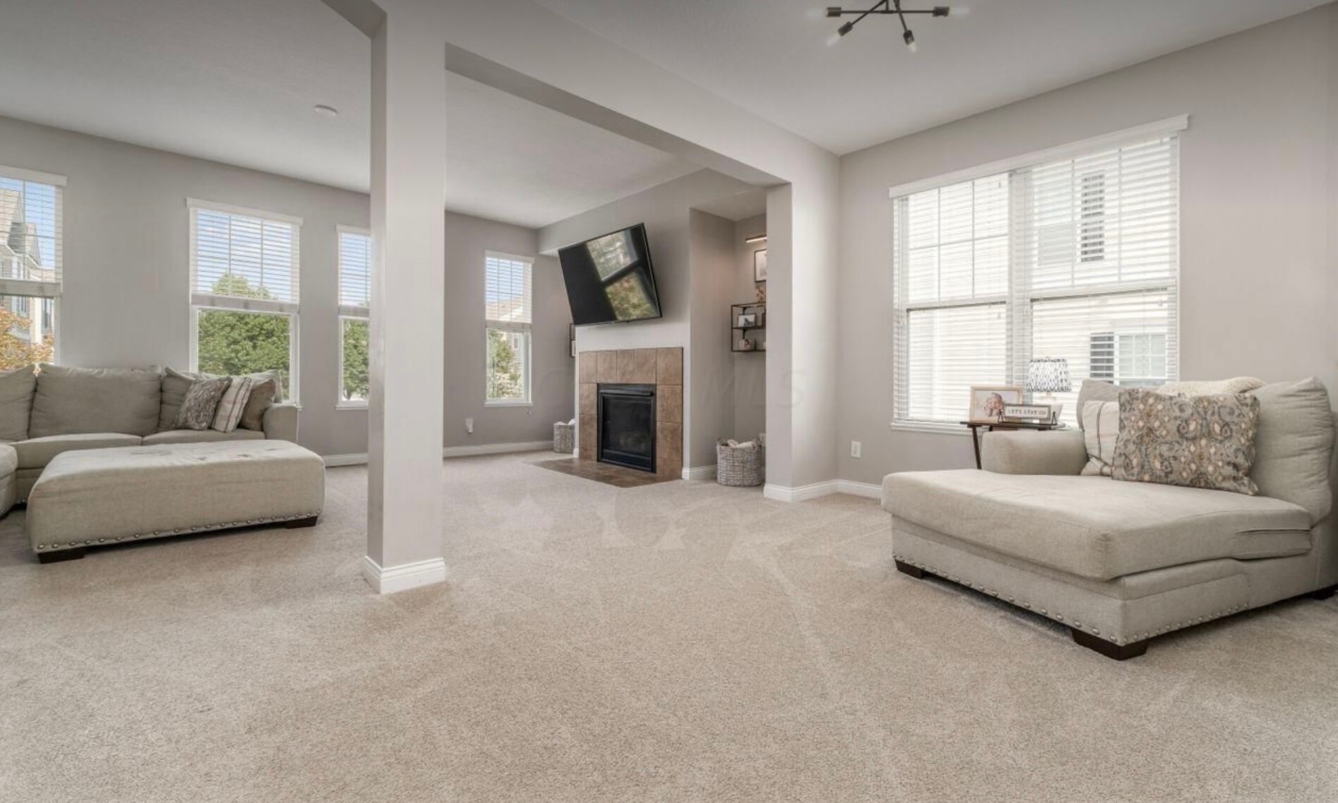 Building Photo - 6305 Chetti Dr