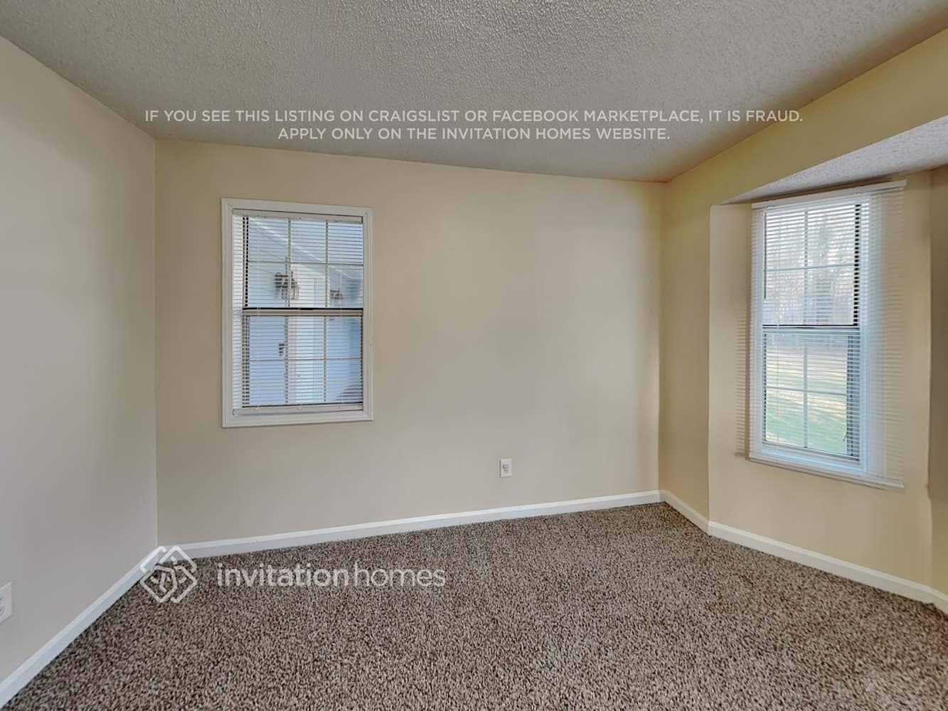 Building Photo - 235 Township Dr