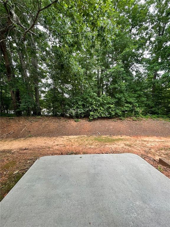 Building Photo - 1028 Montague Pl Ct
