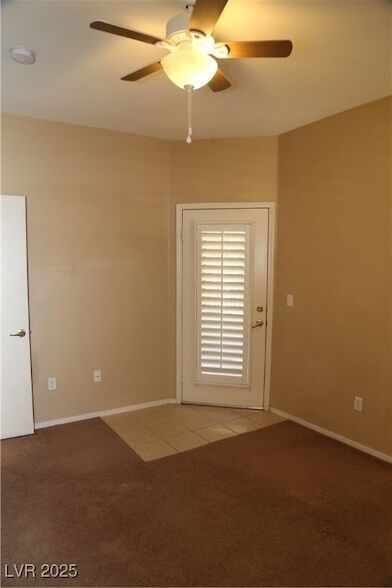 Building Photo - 8250 N Grand Canyon Dr