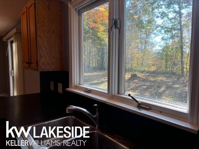 Building Photo - 2232 Bauman Rd