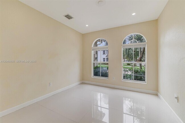 Building Photo - 12361 SW 123rd Terrace