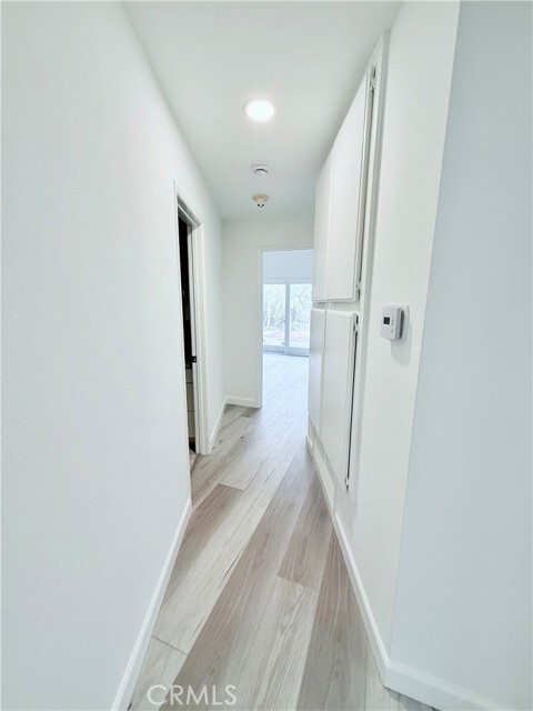 Building Photo - 19 Del Perlatto