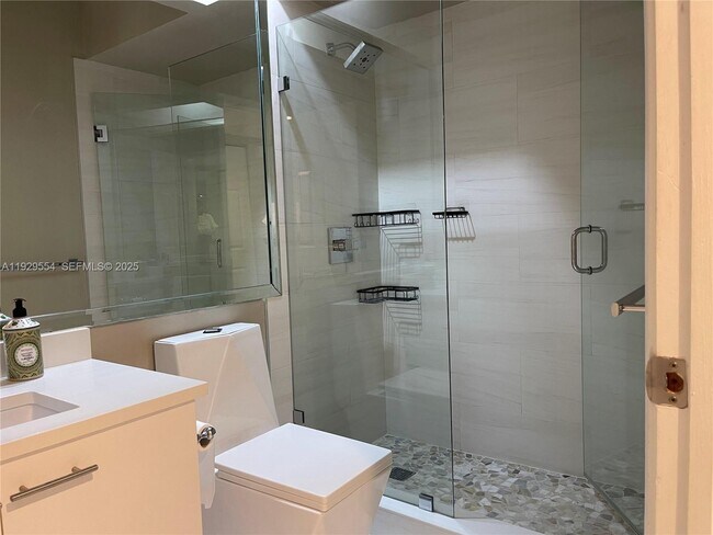 Building Photo - 10101 NW 5th St