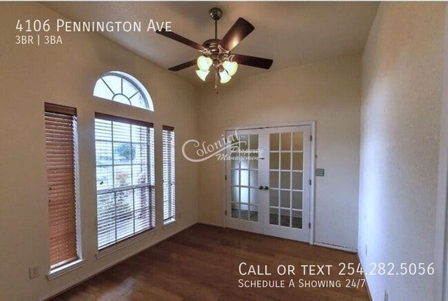 Building Photo - 4106 Pennington Ave