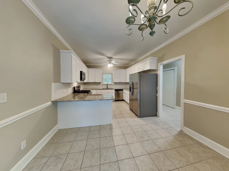 Building Photo - 10308 Waxhaw Hwy