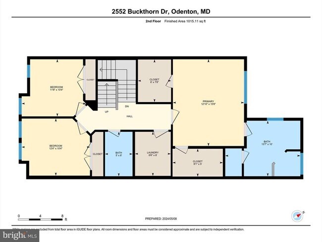 Building Photo - 2552 Buckthorn Dr