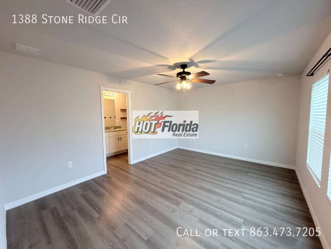 Building Photo - 1388 Stone Ridge Cir