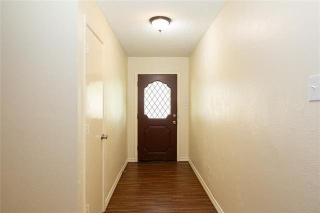 Building Photo - 501 Dogwood Dr