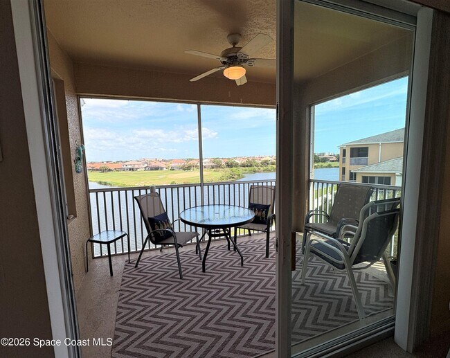 Building Photo - 6848 Toland Dr