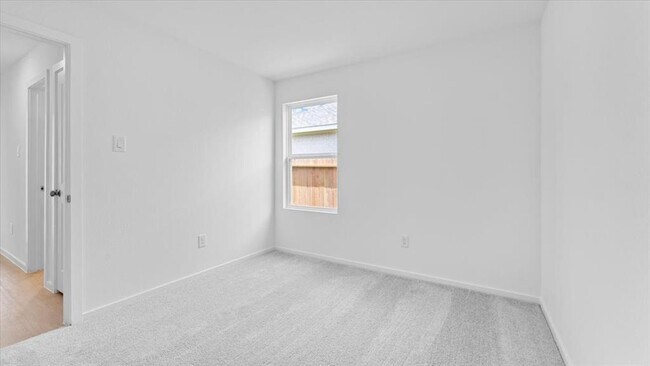 Building Photo - 10248 Prairie Dunes Ln