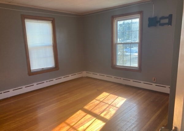 Building Photo - 1 St Paul St