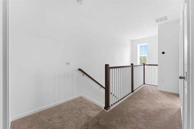 Building Photo - 2462 Celebration Blvd