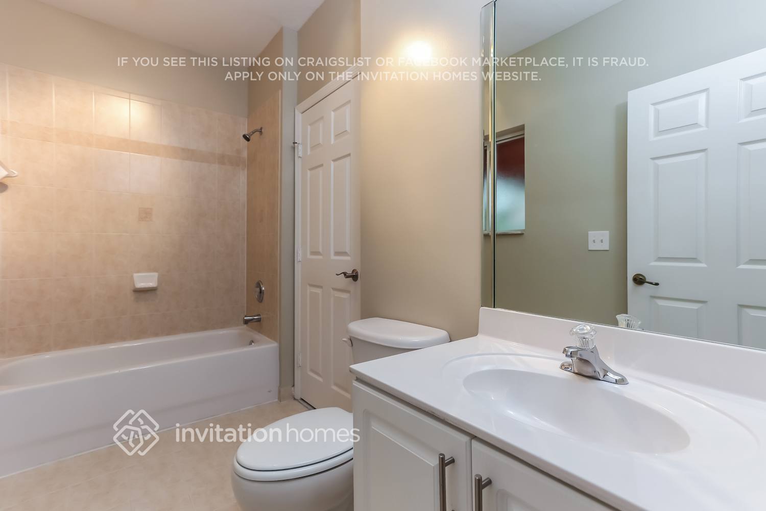 Building Photo - 13929 SW 160th Ct