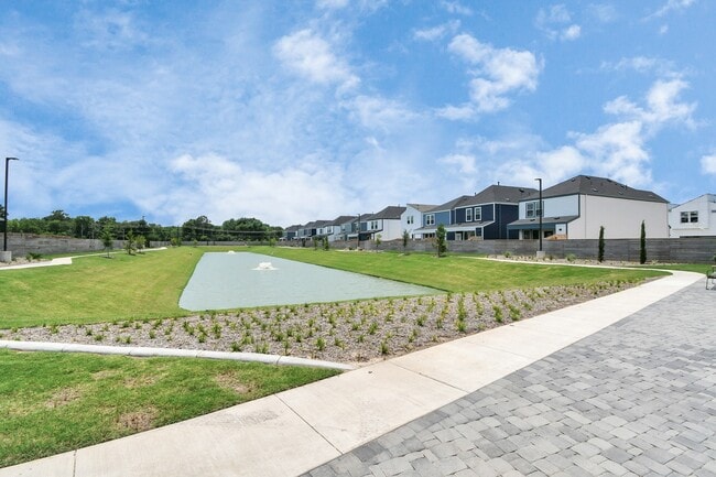 Building Photo - 13411 Sombrero Cay Dr