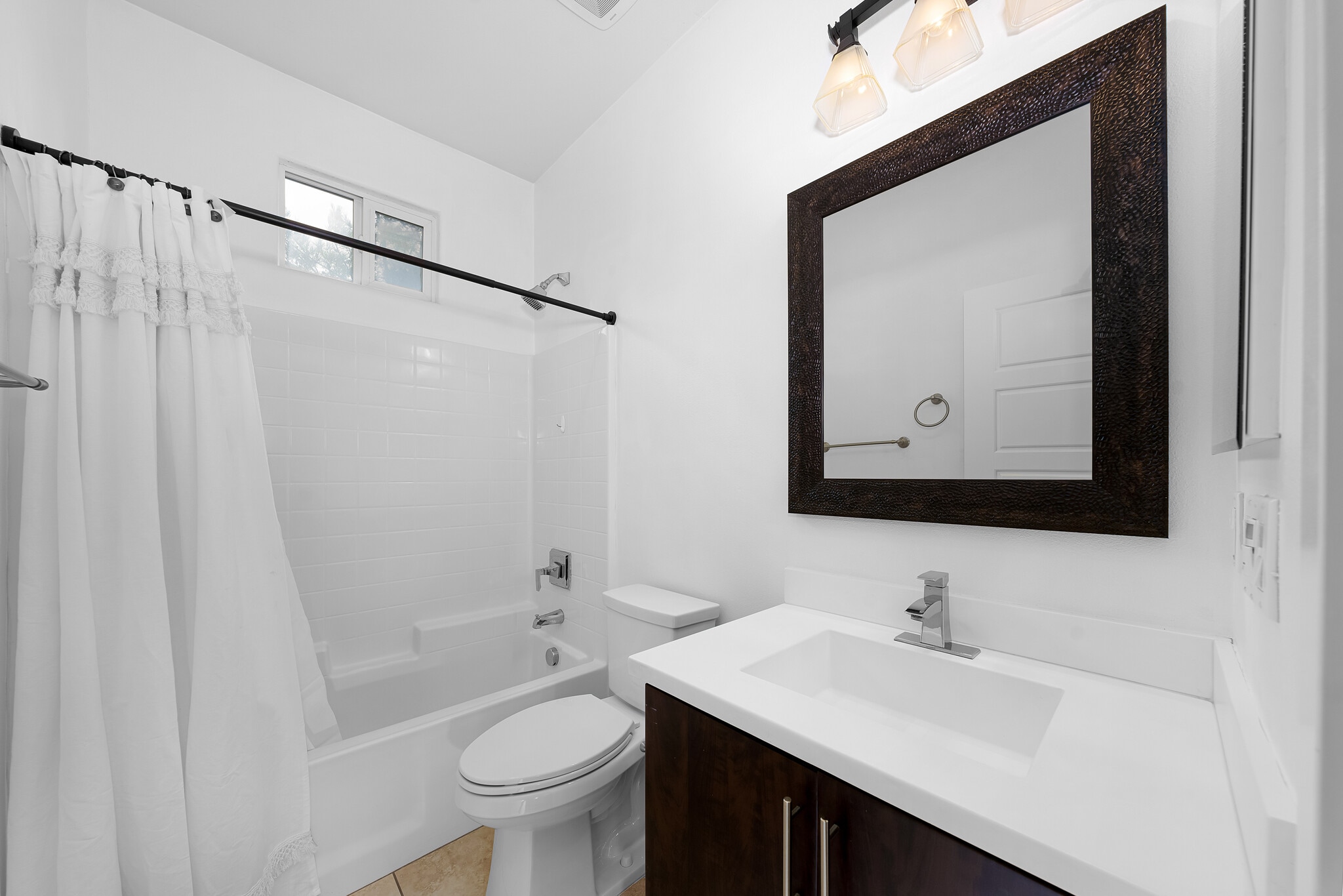 Building Photo - 2255 Indus Way