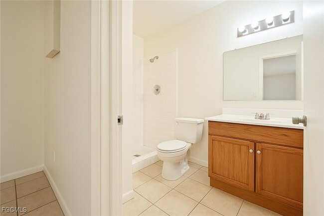 Building Photo - 2105 Canal St