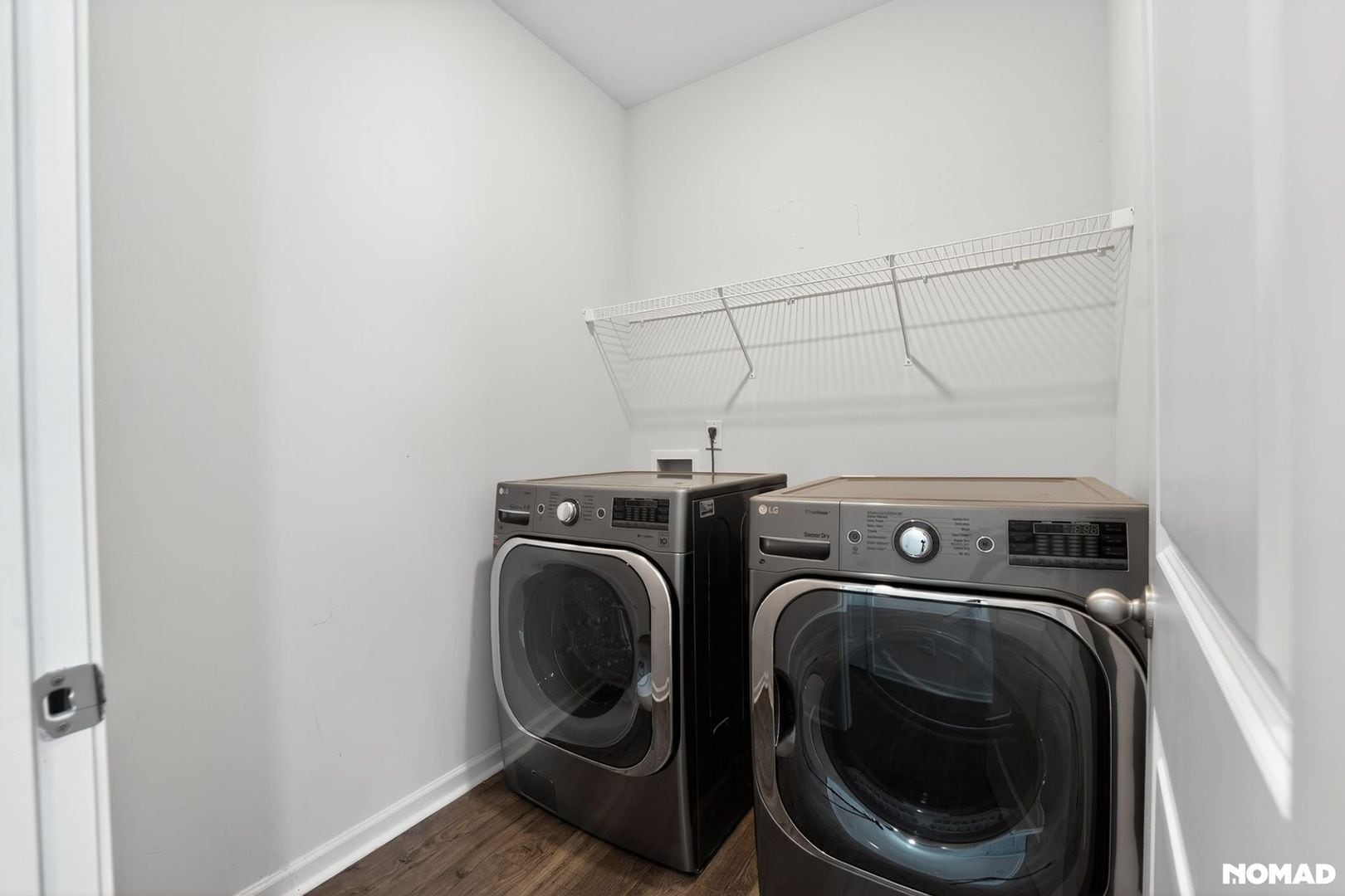 Building Photo - 6208 Ellimar Field Ln