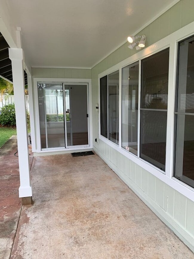 Building Photo - Crowne at Wailuna - 3 Bedroom, 3 Bath Home on Perimeter Lot - Available Now!