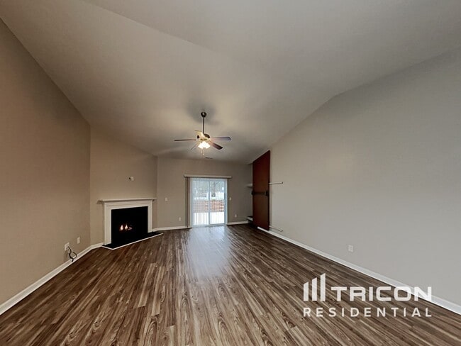 Building Photo - 909 Wild Lilac Ct