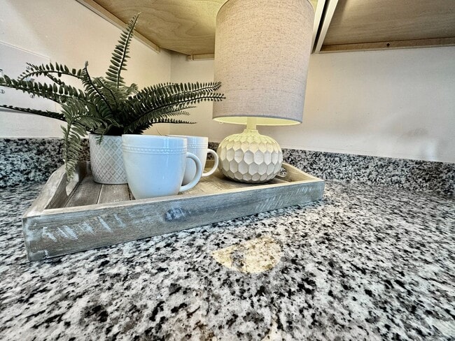 Building Photo - 3-Bedroom Townhome Ready NOW!! Completely Updated - Fenced Backyard - Exterior Storage!