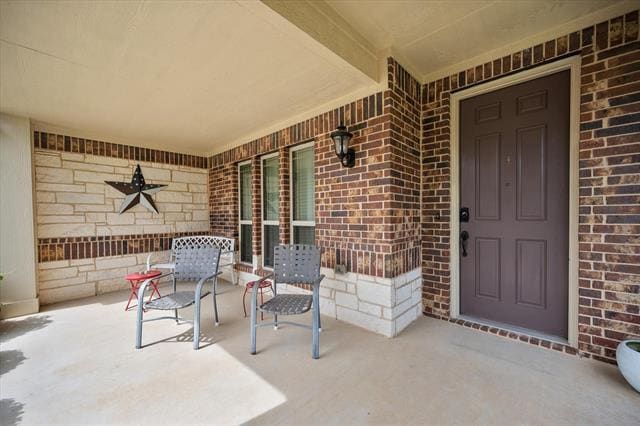 Building Photo - 1370 Litchfield Ln