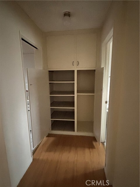 Building Photo - 1501 S 4th St