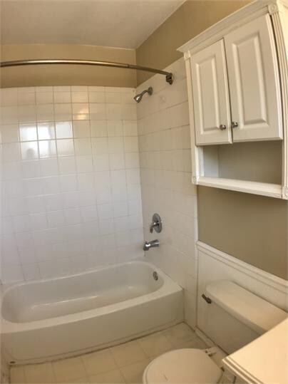 Building Photo - 6 Bedroom 3 Bathroom House  8 ppl MAX