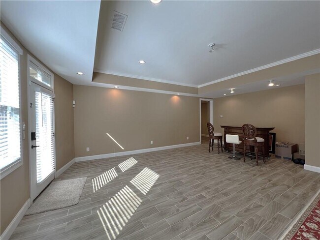 Building Photo - 2210 Bryant Pl Ct
