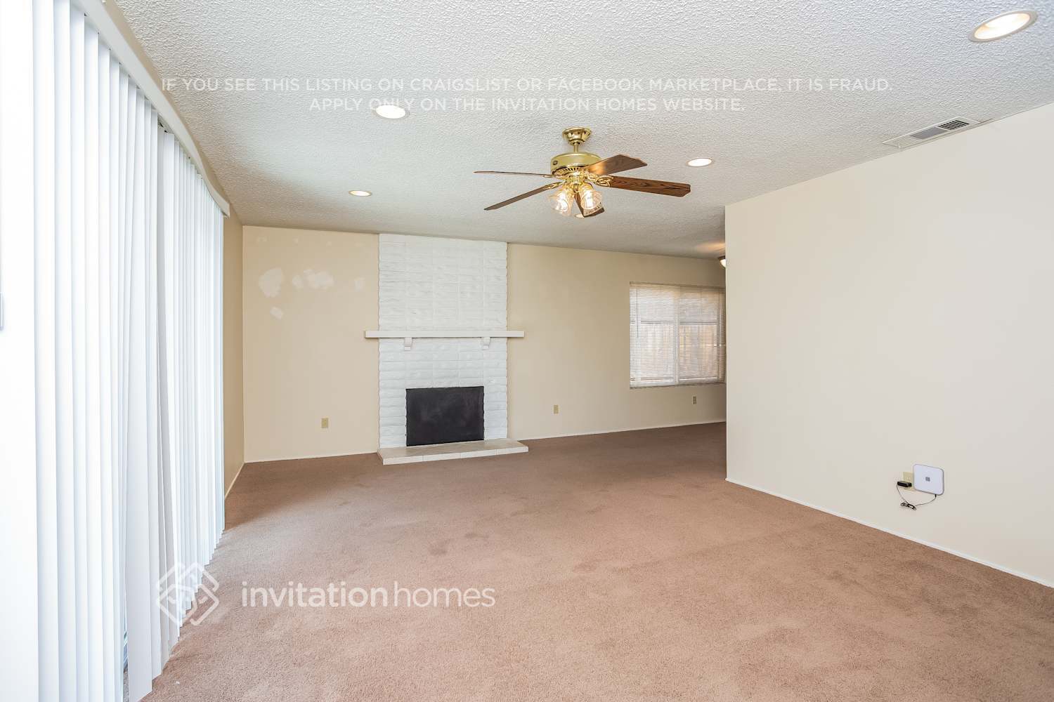 Building Photo - 1229 Joshua St