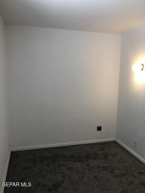 Building Photo - 1307 Chadbourne St