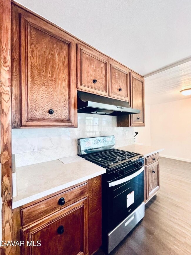 Building Photo - 17208 Braxton St