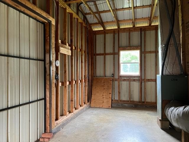 Building Photo - 2712 Rakes Rd