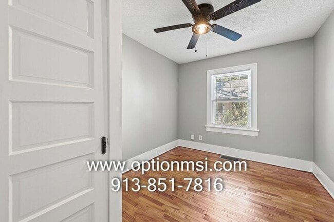 Building Photo - Now Available in Harrisonville!