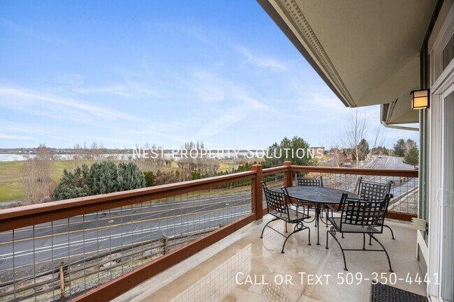 Building Photo - 6432 Melby Way NE